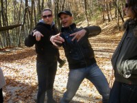 /album/stretavka-30-10-2010/obr-iva-0007-jpg/